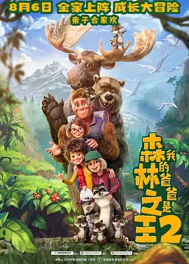 亚洲综合无码一区二区