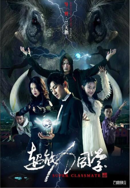 亚洲综合无码一区二区
